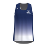 Fast 3.0 Singlet Women