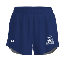 Lead 2.0 Shorts Women
