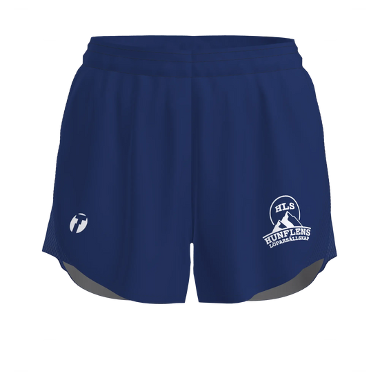Lead 2.0 Shorts Women