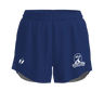 Lead 2.0 Shorts Women