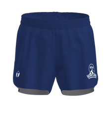 Lead 2.0 Shorts Men