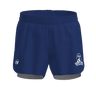Lead 2.0 Shorts Men