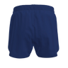 Lead 2.0 Shorts Men