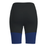 Fast Short Tights Women