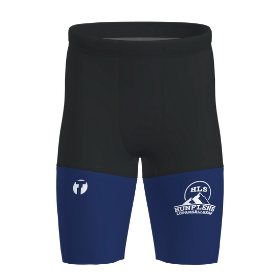 Fast Short Tights Men