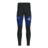 Fast Long Tights Men