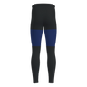 Fast Long Tights Men
