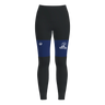 Fast Long Tights Women