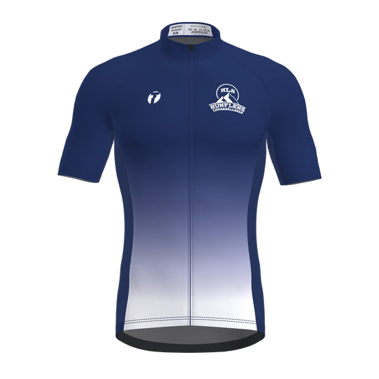 Elite 2.0 Shirt SS Men