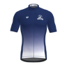 Elite 2.0 Shirt SS Men