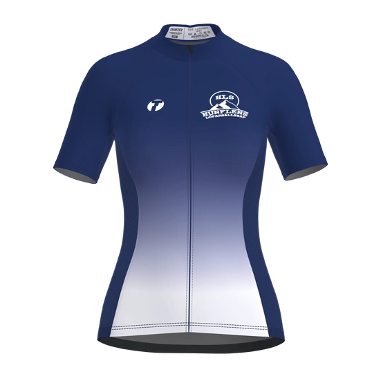 Elite 2.0 Shirt SS Women