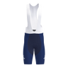 Elite Bib Shorts Men