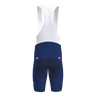 Elite Bib Shorts Men
