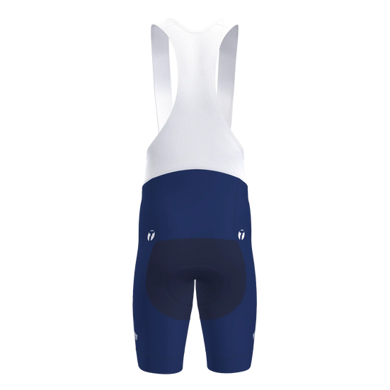 Elite Bib Shorts Women
