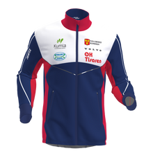 Speed Jacket Women
