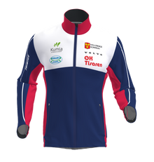 Performance 2.0 Jacket Men
