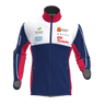Performance 2.0 Jacket Men