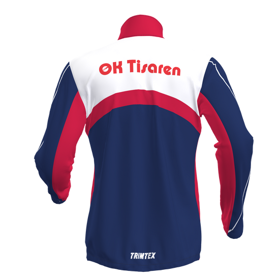 Performance 2.0 Jacket Men