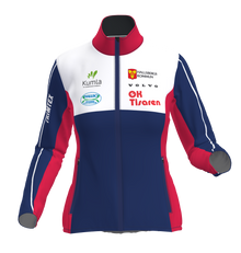 Performance 2.0 Jacket Women