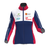 Performance 2.0 Jacket Women