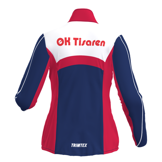 Performance 2.0 Jacket Women