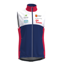 Trainer 3.0 Vest Jr