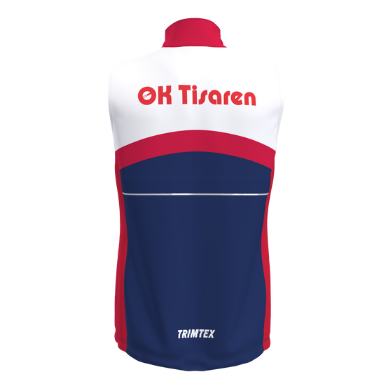 Trainer 3.0 Vest Jr