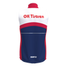 Trainer 3.0 Vest Men