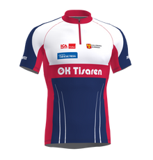 Rapid 2.0 O-Shirt SS Men