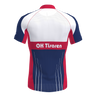 Rapid 2.0 O-Shirt SS Jr