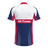 Speed 2.0 O-Shirt SS Men