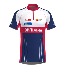 Speed 2.0 O-Shirt SS Women