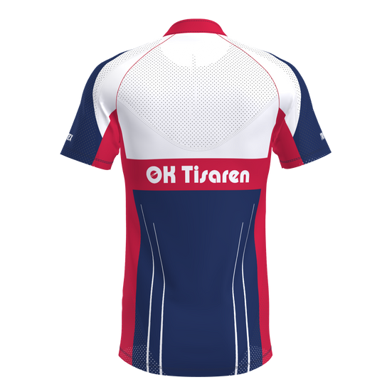 Speed 2.0 O-Shirt SS Women