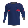 Free T-Shirt LS Jr