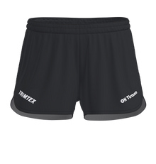 Lead 2.0 Shorts Jr