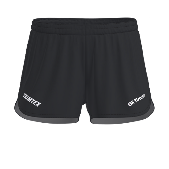 Lead 2.0 Shorts Jr