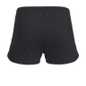 Lead 2.0 Shorts Men