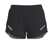Lead 2.0 Shorts Women