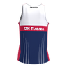 Run Singlet Men