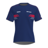 Free T-Shirt SS Jr