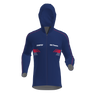 Flex 3.0 Hoodie Junior