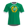 Free 2.0 T-shirt SS Men