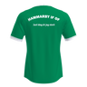 Free 2.0 T-shirt SS Men