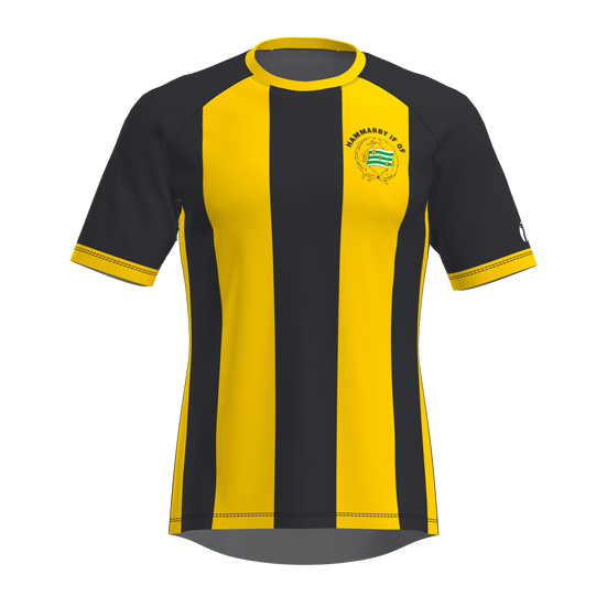 Free 2.0 T-shirt SS Men