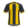 Free 2.0 T-shirt SS Men
