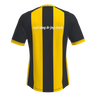 Free 2.0 T-shirt SS Men