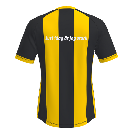Free 2.0 T-shirt SS Women