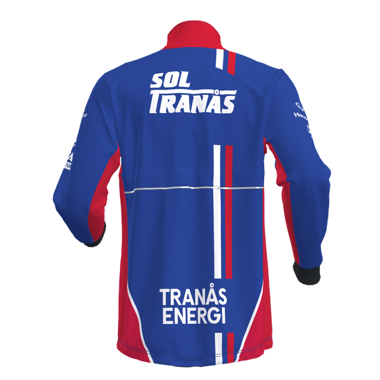 Trainer 3.0 Jacket Women