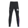 Trainer 3.0 Pants Jr