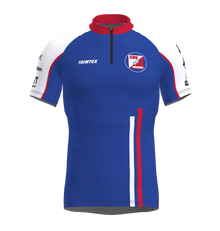 Rapid 2.0 O-Shirt SS Women